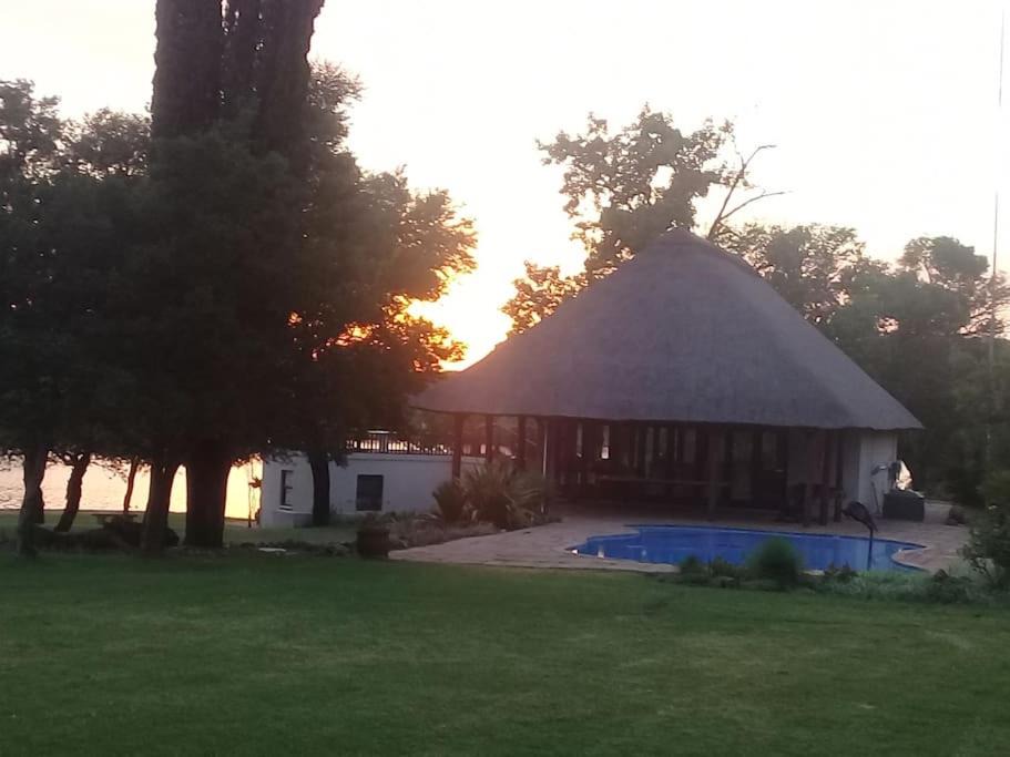 Photo of Others in Vanderbijlpark