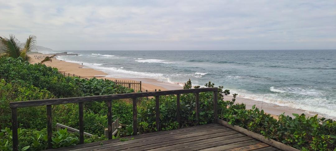 Photo of Others in Umhlali Beach
