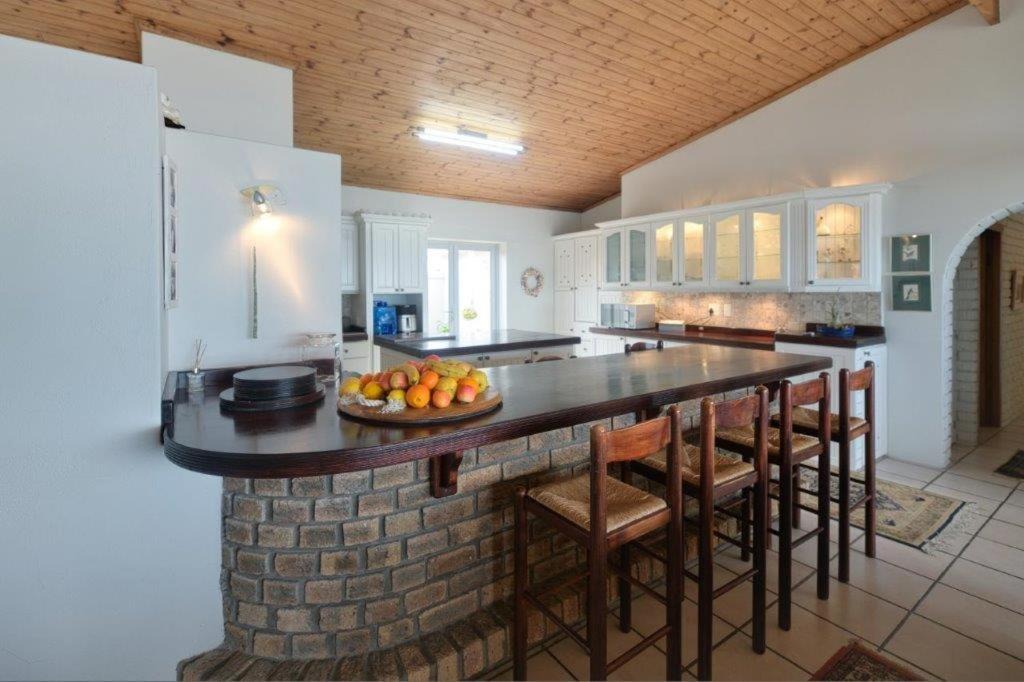 Photo of Kitchen in L'Agulhas