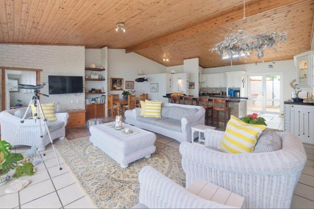 Photo of Livingroom in L'Agulhas