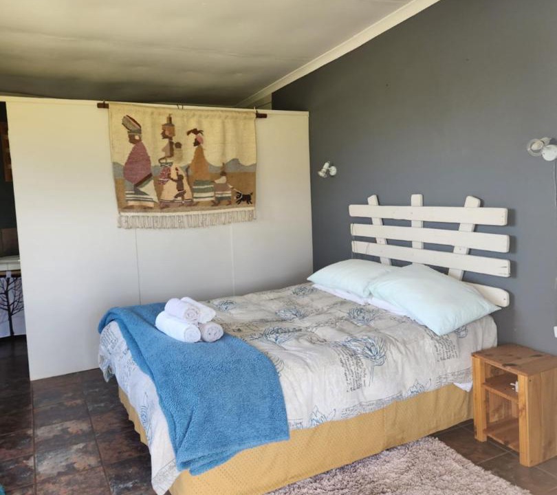 Photo of Others in Hartbeespoort