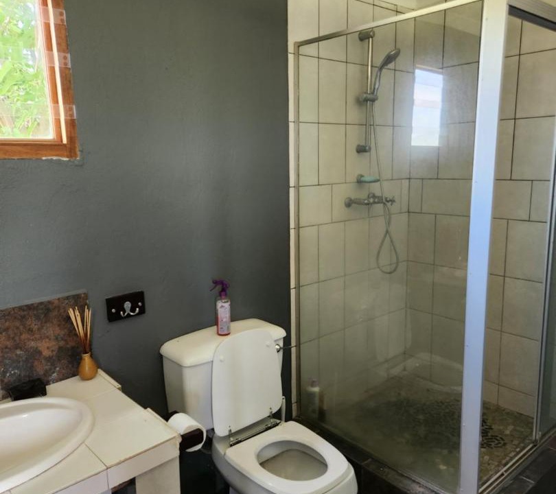 Photo of Others in Hartbeespoort