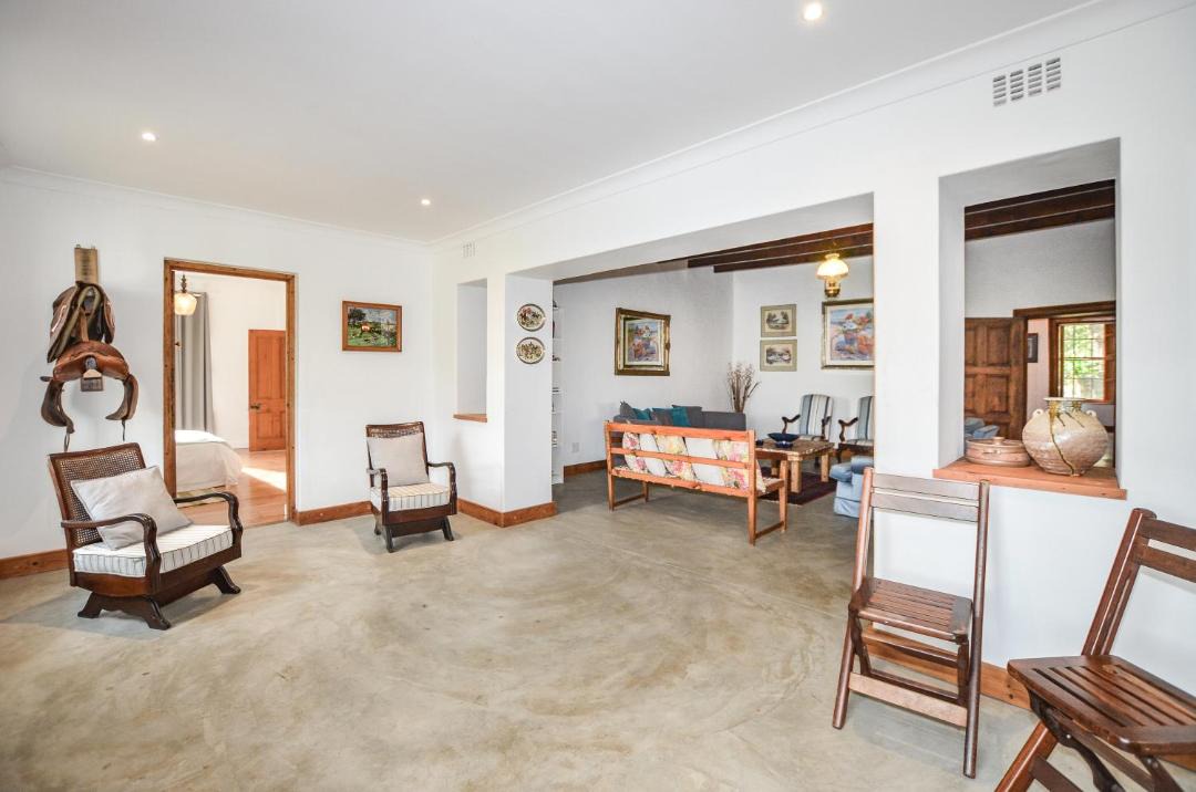Photo of Others in Darling