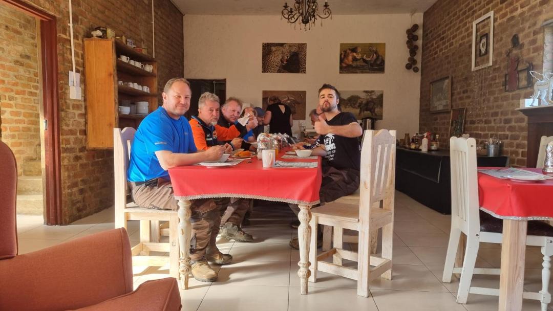 Photo of Others in Kaapsehoop