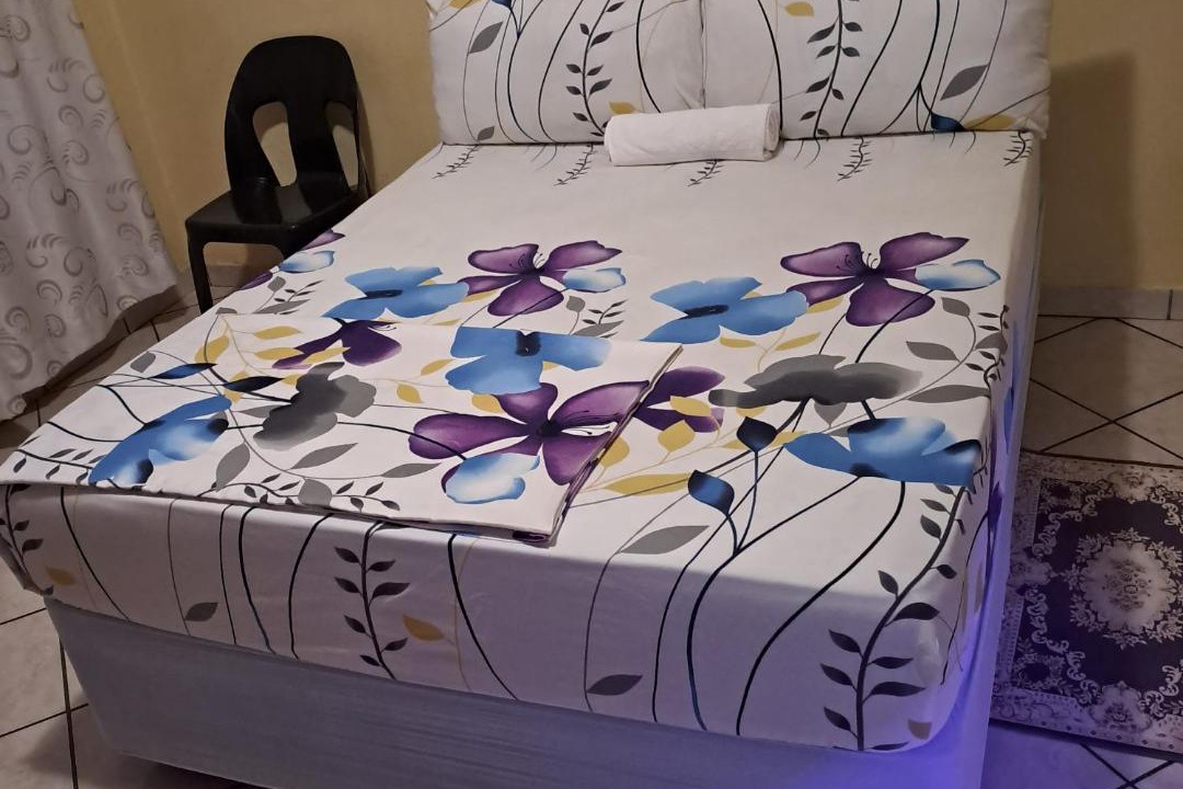 Photo of Bedroom in Arcadia