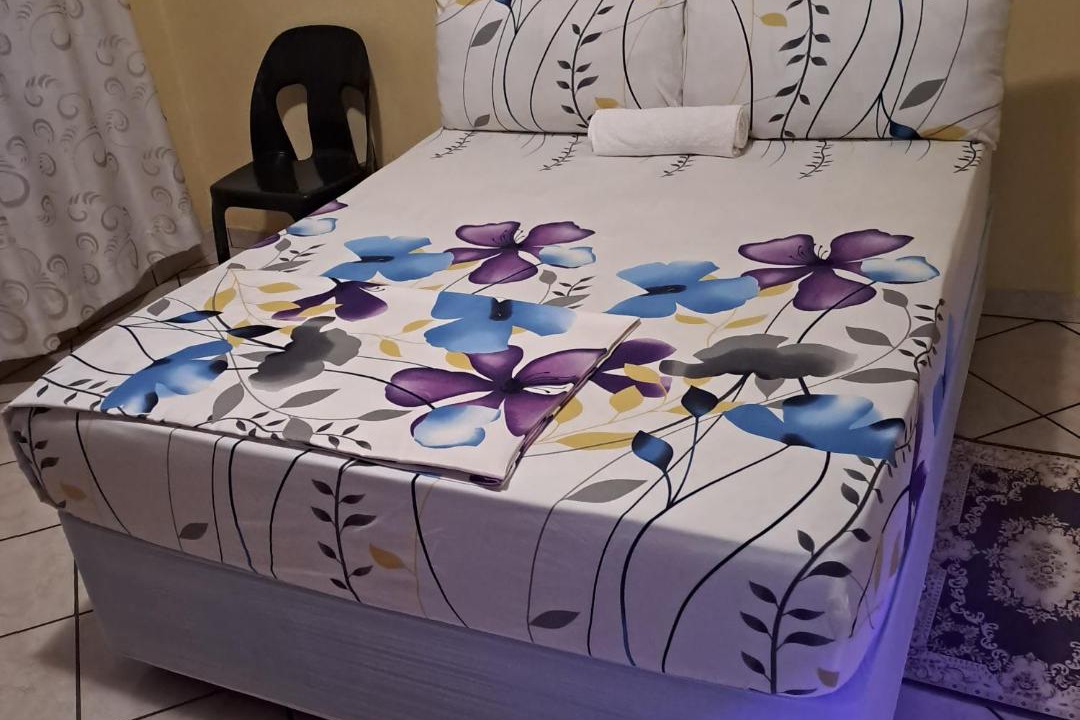 Photo of Bedroom in Arcadia