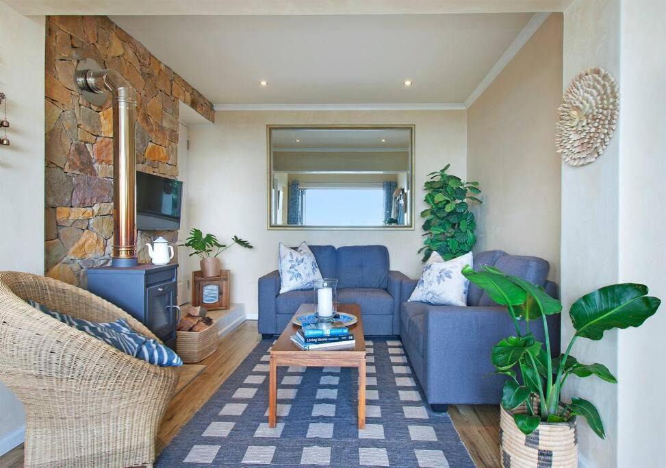 Photo of Livingroom in Cape Peninsula