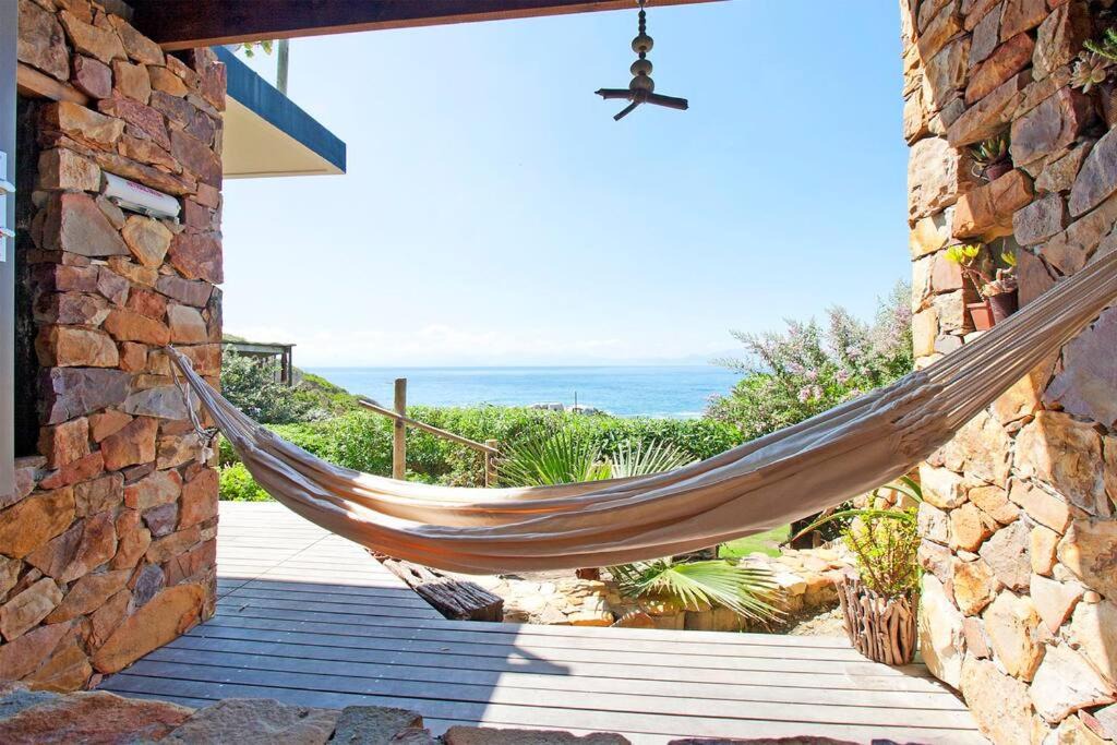 Photo of Patio Balcony in Cape Peninsula