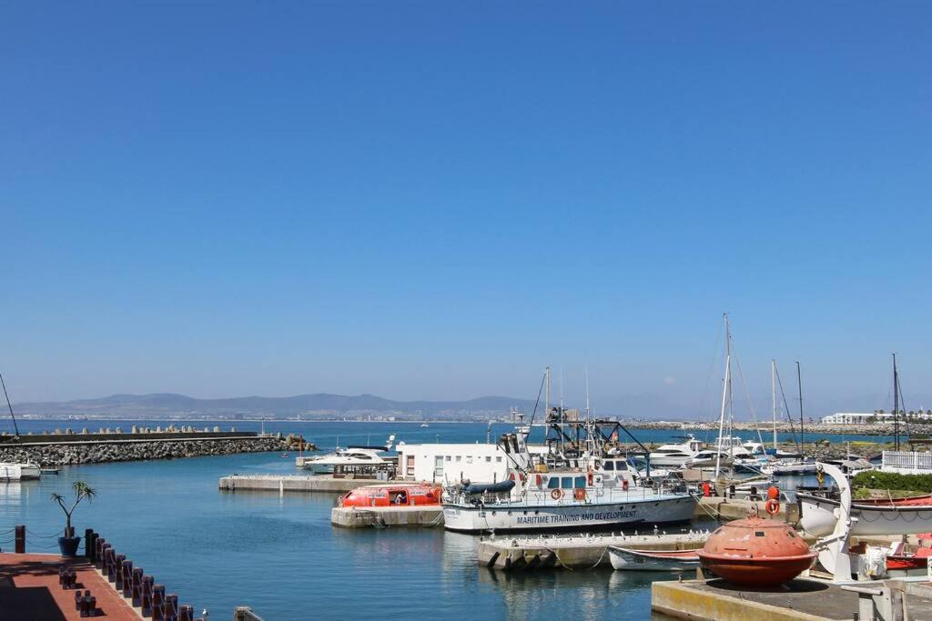 Photo of Outdoor in Mouille Point