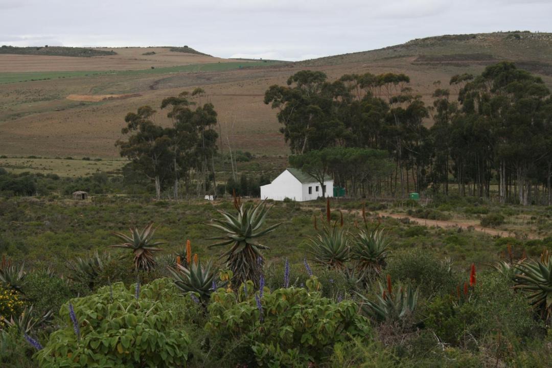 Photo of Others in Hessequa