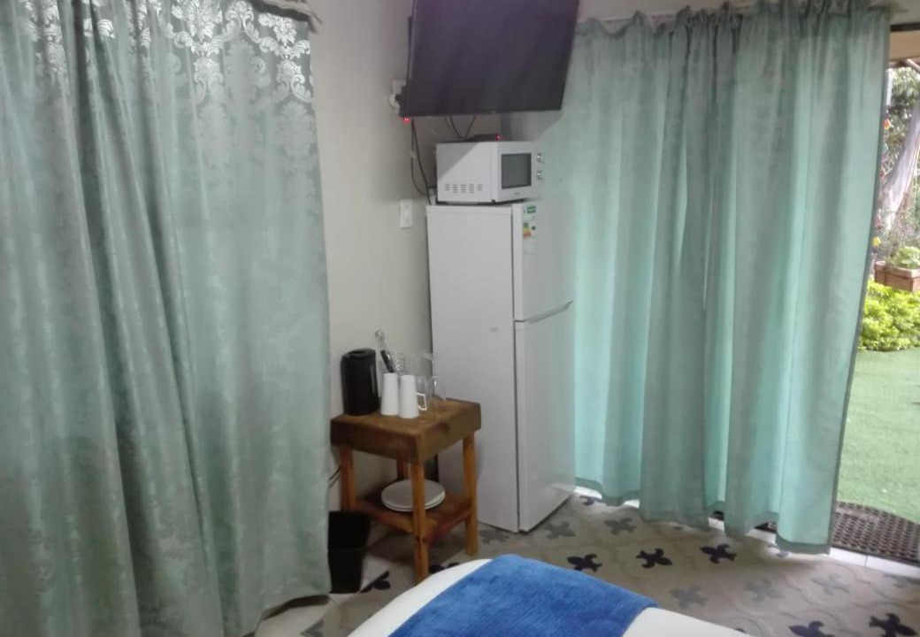 Photo of Bedroom in Schoemansville