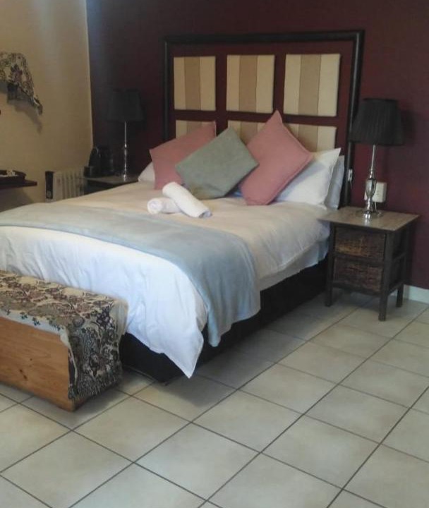 Photo of Bedroom in Schoemansville