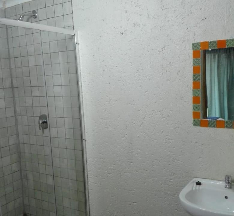 Photo of Bathroom in Schoemansville