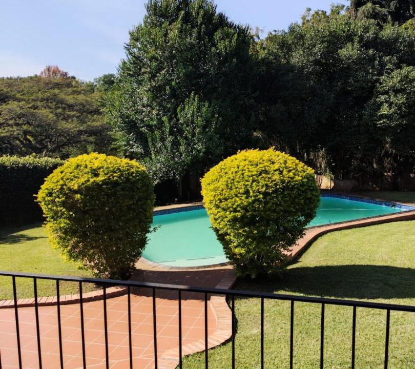 Photo of Others in Pietermaritzburg