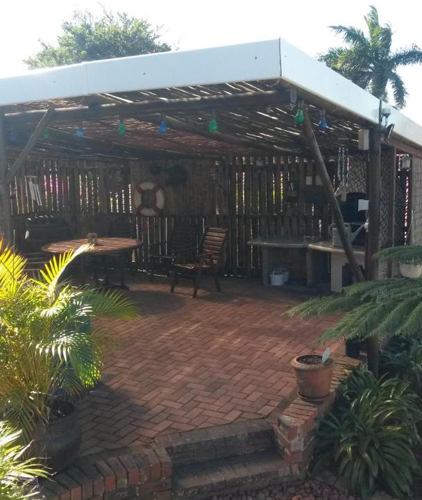 Photo of Others in Scottburgh South