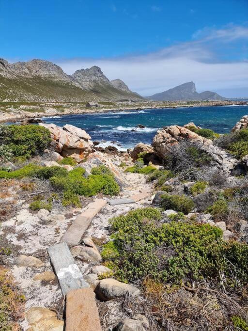 Photo of Others in Rooiels