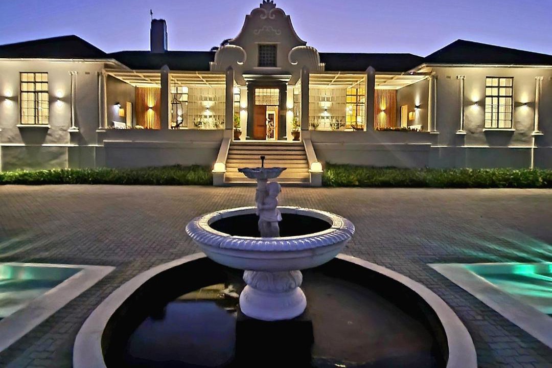 Photo of Others in Montagu