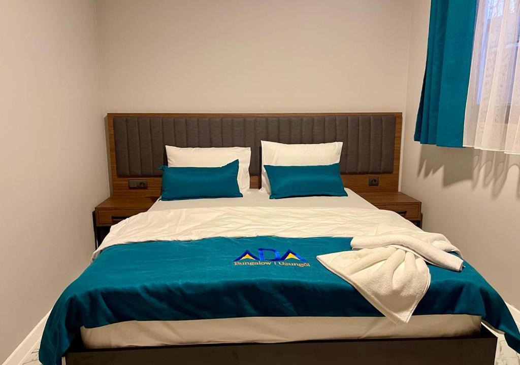 Photo of Bedroom in Uzungol