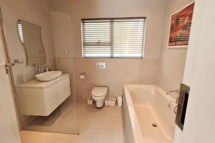 Photo of Others in Edenvale