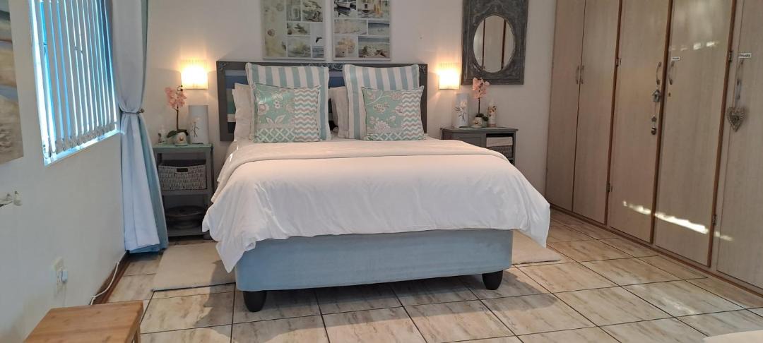 Photo of Bedroom in Bayswater