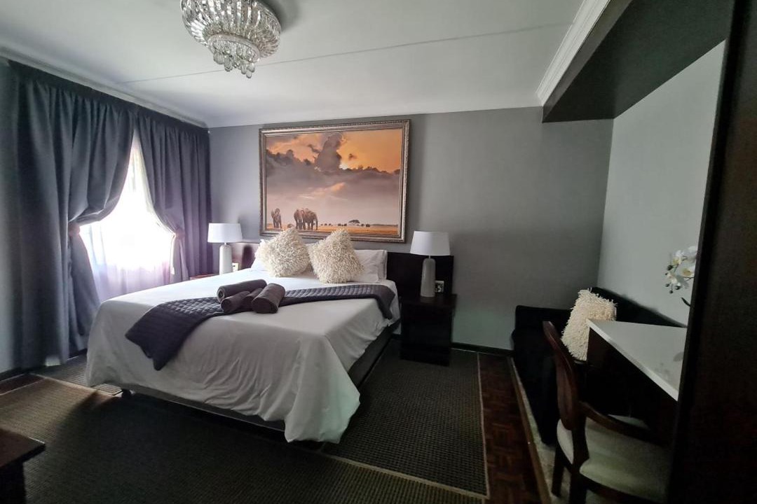 Photo of Others in Polokwane