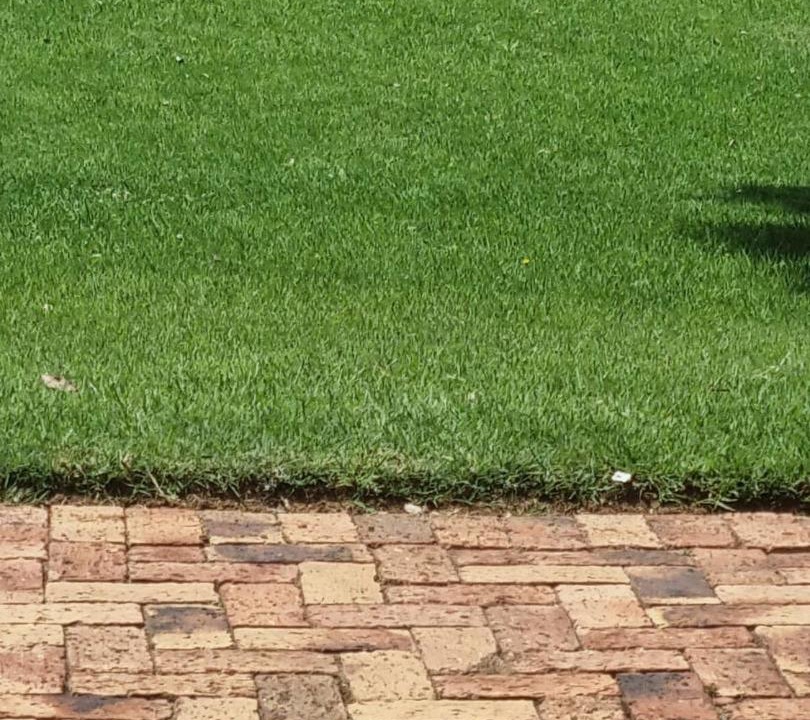 Photo of Others in Vanderbijlpark