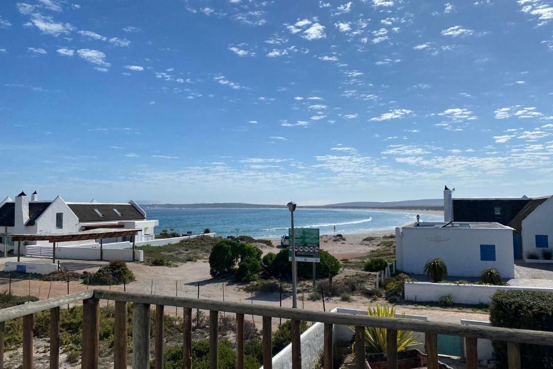 Photo of Others in Paternoster