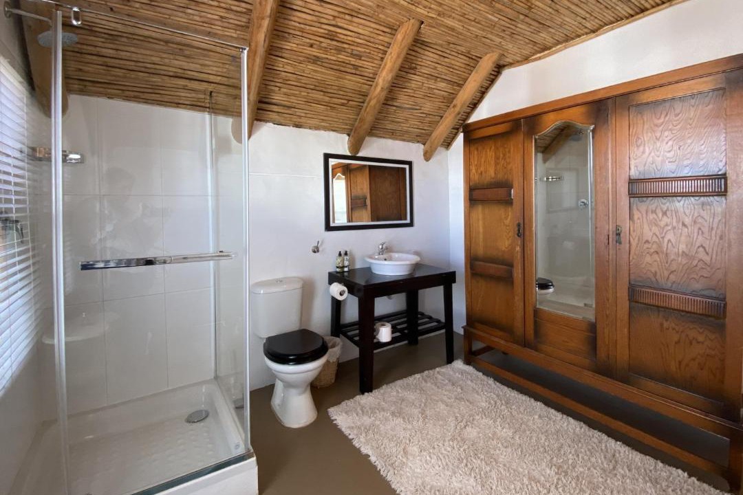 Photo of Others in Paternoster