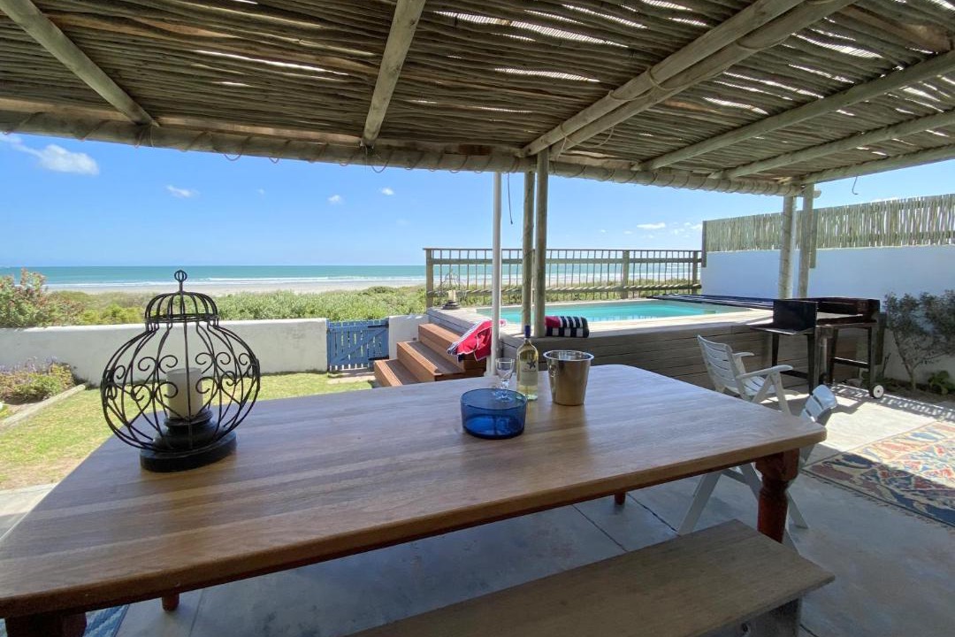 Photo of Others in Paternoster