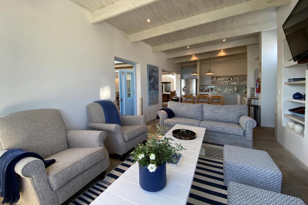 Photo of Others in Paternoster