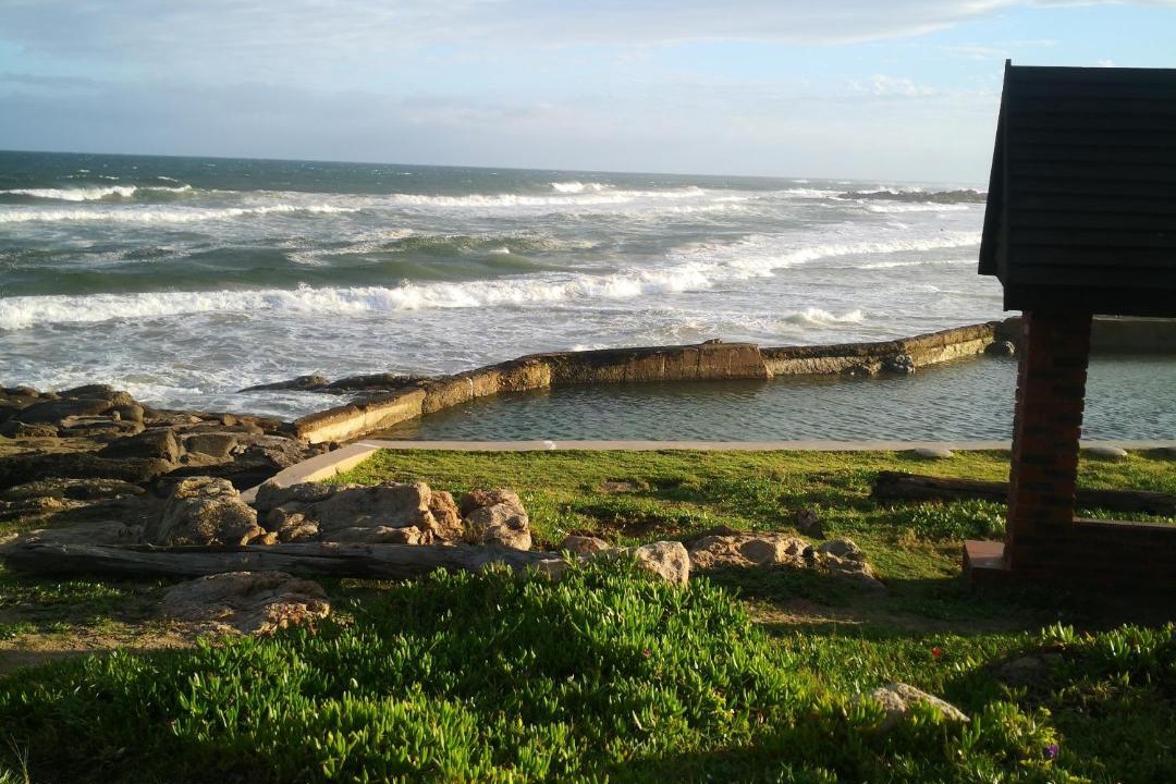 Photo of Others in Marina Beach