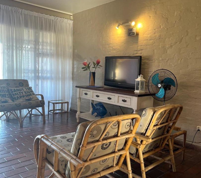 Photo of Livingroom in Scottburgh