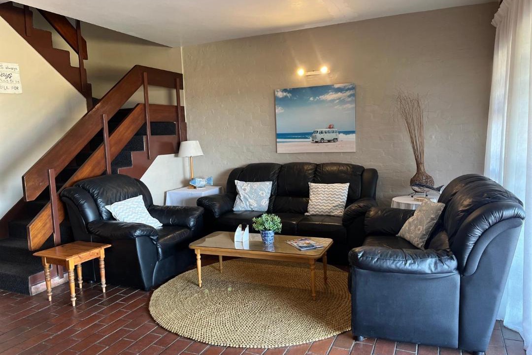 Photo of Livingroom in Scottburgh
