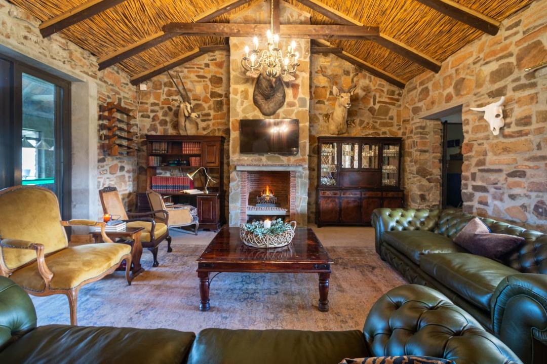 Photo of Others in Breede Valley