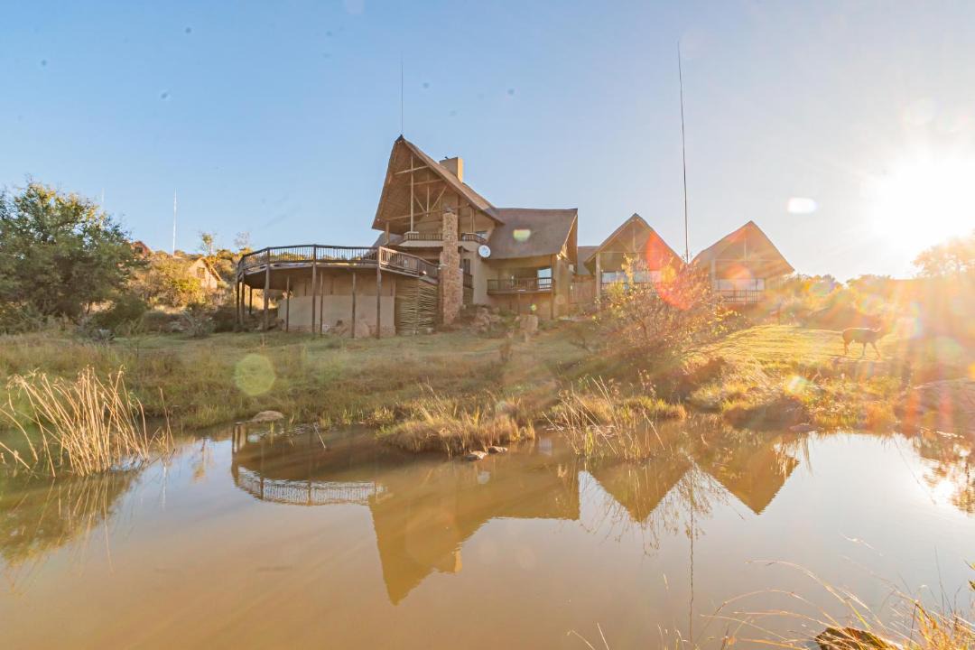 Photo of Others in Bela-Bela