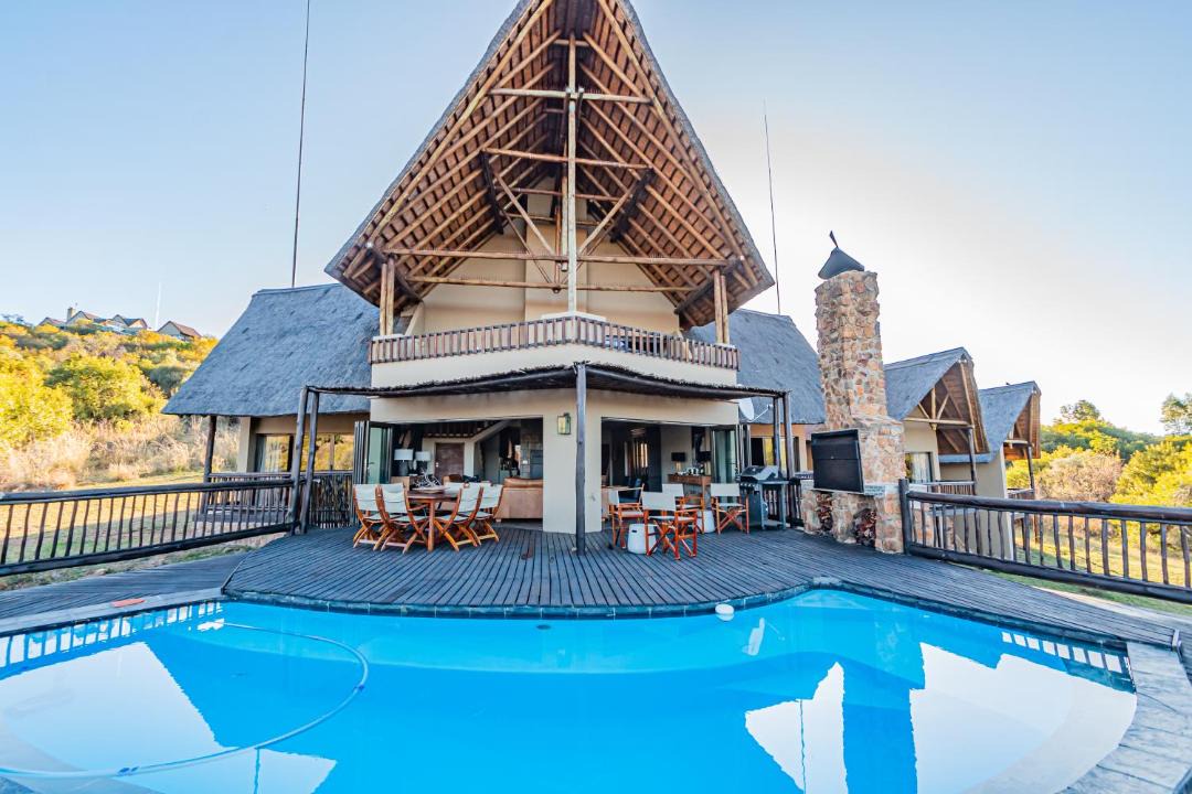 Photo of Outdoor in Bela-Bela