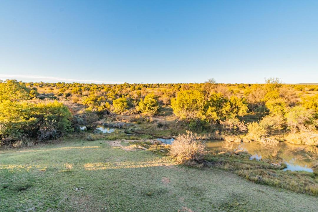Photo of Outdoor in Bela-Bela