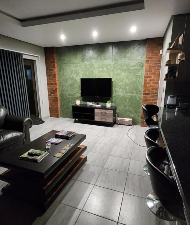 Photo of Livingroom in Ermelo