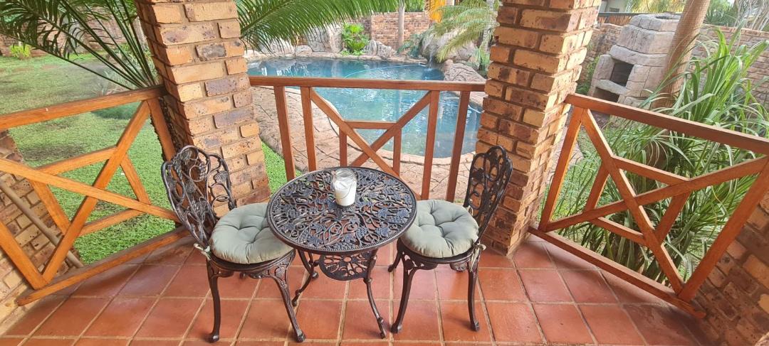 Photo of Others in Malelane