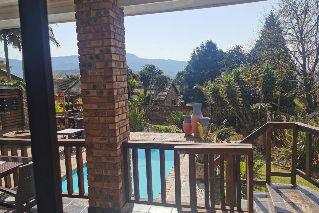 Photo of Others in Sabie