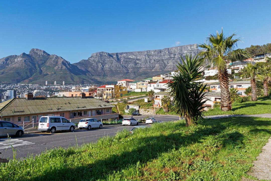 Photo of Others in Schotsche Kloof