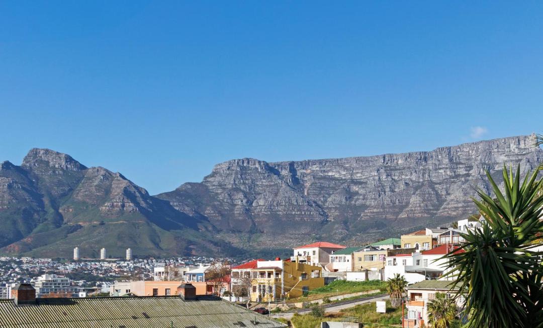 Photo of Others in Schotsche Kloof