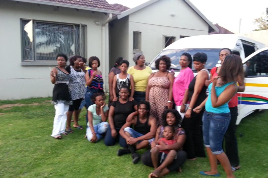 Photo of Others in Emalahleni