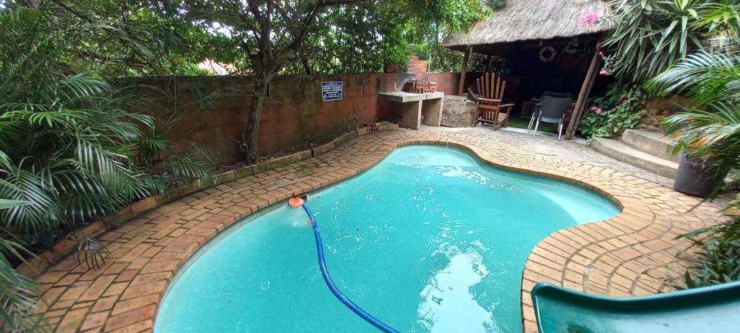 Photo of Others in South Durban