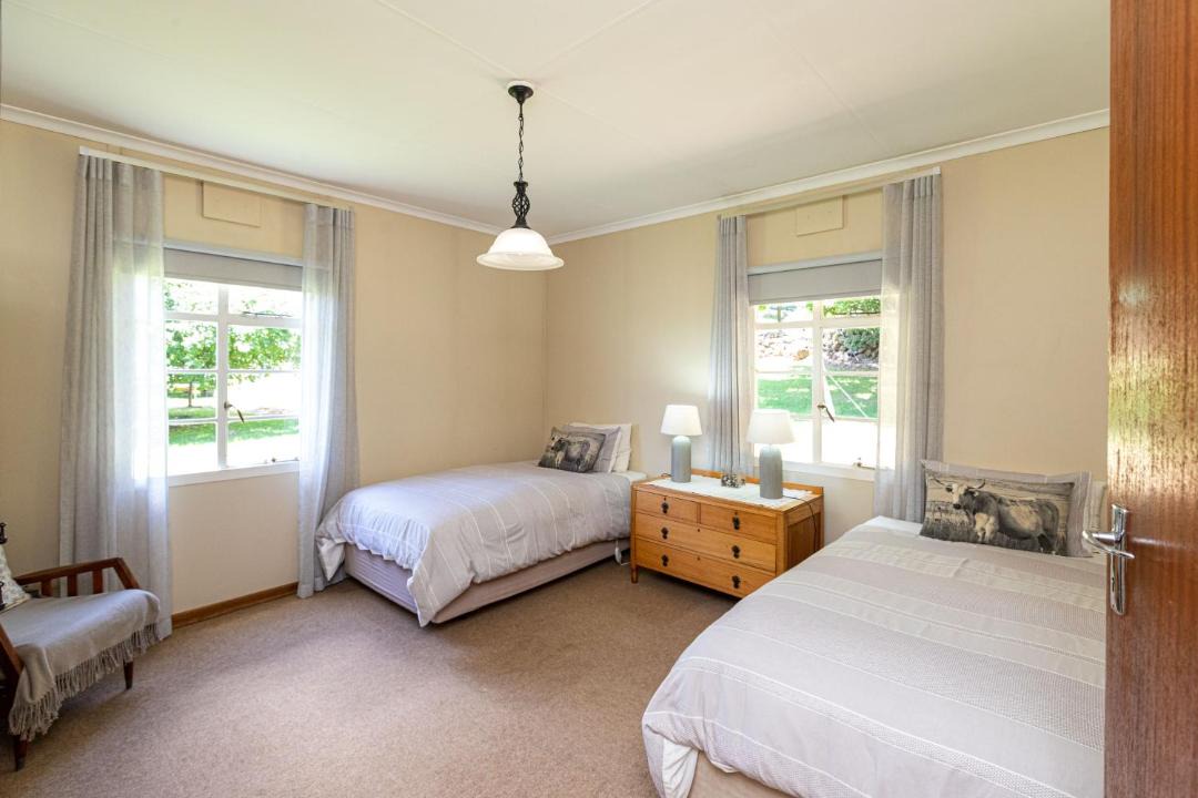 Photo of Bedroom in Katberg