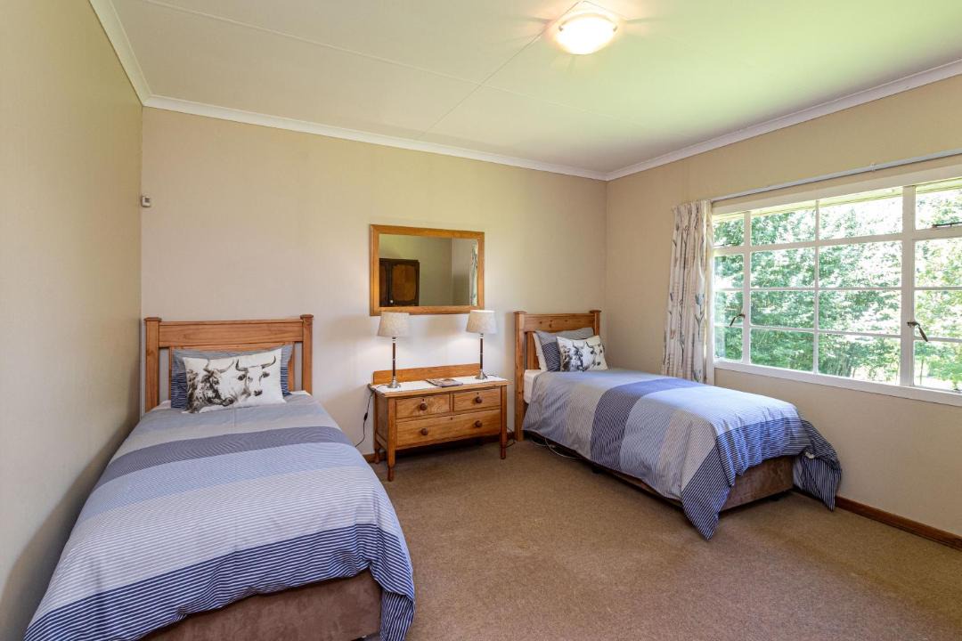 Photo of Bedroom in Katberg