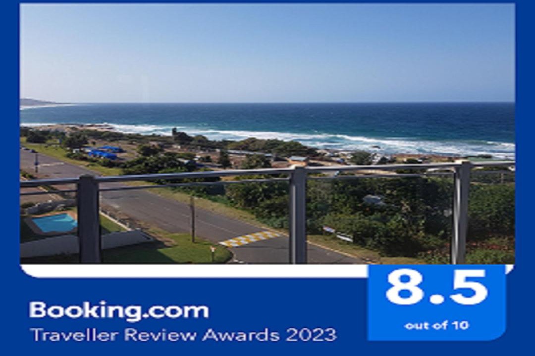 Photo of Others in Scottburgh