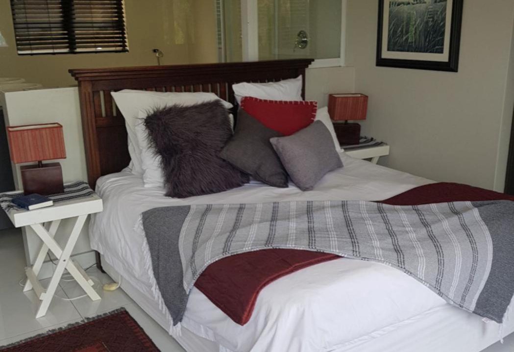 Photo of Bedroom in Schoemansville