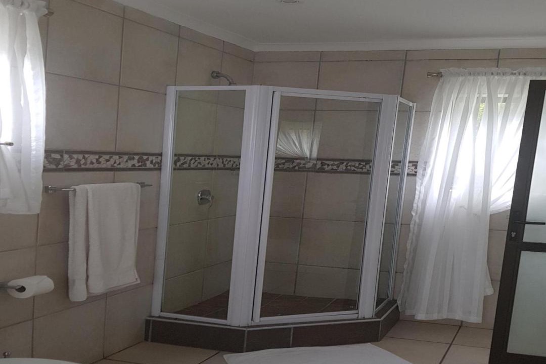Photo of Bathroom in Schoemansville