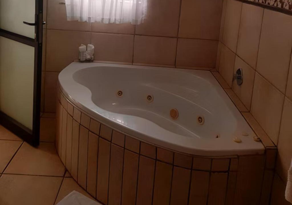 Photo of Bathroom in Schoemansville